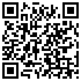 qrcode für SOPHOS TECHNOLOGY SXVDRS60AFRCAA