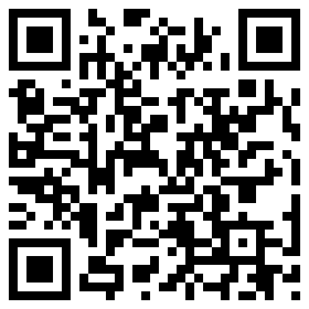 qrcode für SOPHOS TECHNOLOGY SXMDCE24AGRCAA