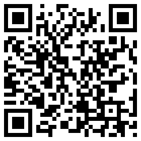 qrcode für SOPHOS TECHNOLOGY EP100S34ZZNCAA