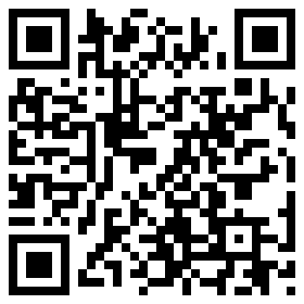 qrcode für SOPHOS TECHNOLOGY EP100U26ZZNCAA