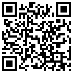 qrcode für SOPHOS TECHNOLOGY EP100U26ZZRCAA