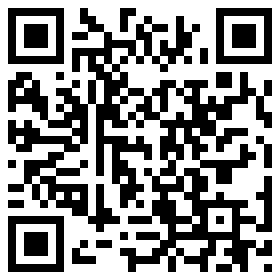 qrcode für SOPHOS TECHNOLOGY EP100S18ZZRCAA