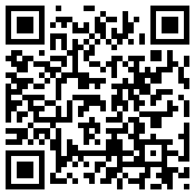 qrcode für SOPHOS TECHNOLOGY EP100S45ZZNCAA