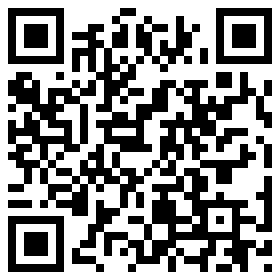 qrcode für SOPHOS TECHNOLOGY EP100U15ZZNCAA