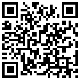 qrcode für SOPHOS TECHNOLOGY EP100S23ZZNCAA