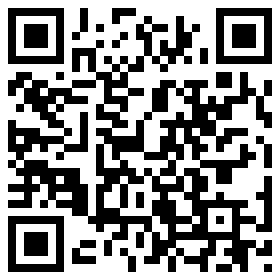 qrcode für SOPHOS TECHNOLOGY EP100U57ZZRCAA
