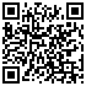 qrcode für SOPHOS TECHNOLOGY EP100S48ZZRCAA