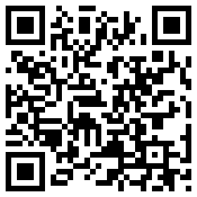 qrcode für SOPHOS TECHNOLOGY EP100U60ZZRCAA