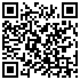 qrcode für SOPHOS TECHNOLOGY EP100U18ZZRCAA