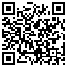 qrcode für SOPHOS TECHNOLOGY EP100U20ZZRCAA