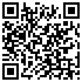 qrcode für SOPHOS TECHNOLOGY EP100U27ZZRCAA