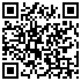 qrcode für SOPHOS TECHNOLOGY EP100S60ZZRCAA