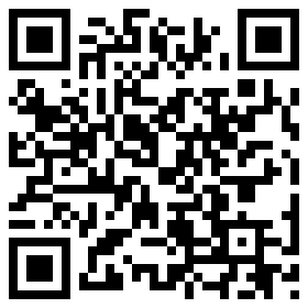 qrcode für SOPHOS TECHNOLOGY EP100S14ZZRCAA