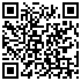 qrcode für SOPHOS TECHNOLOGY EP100S39ZZNCAA