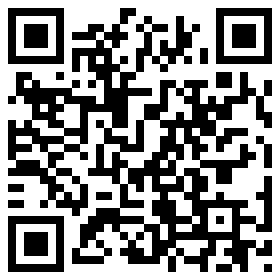 qrcode für SOPHOS TECHNOLOGY EP100U08ZZRCAA