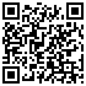 qrcode für SOPHOS TECHNOLOGY EP100U53ZZRCAA
