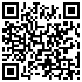 qrcode für SOPHOS TECHNOLOGY EP100S43ZZNCAA