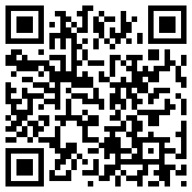 qrcode für SOPHOS TECHNOLOGY EP100U16ZZNCAA