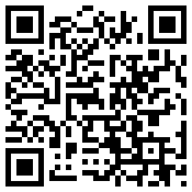 qrcode für SOPHOS TECHNOLOGY EP100U59ZZRCAA