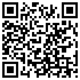 qrcode für SOPHOS TECHNOLOGY EP100U03ZZRCAA