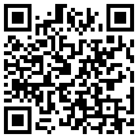 qrcode für SOPHOS TECHNOLOGY EP100U05ZZRCAA