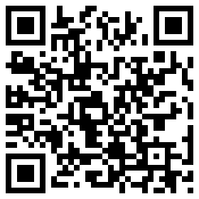qrcode für SOPHOS TECHNOLOGY EP100U07ZZNCAA