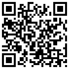qrcode für SOPHOS TECHNOLOGY EP100S16ZZNCAA