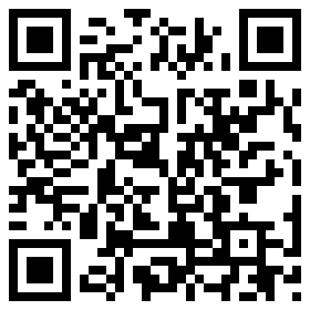 qrcode für SOPHOS TECHNOLOGY EP100U10ZZNCAA