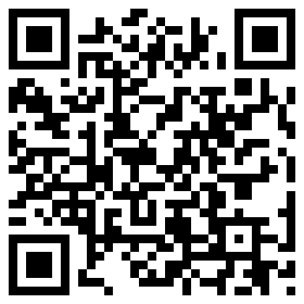 qrcode für SOPHOS TECHNOLOGY EP100S17ZZRCAA