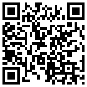 qrcode für SOPHOS TECHNOLOGY EP100S41ZZNCAA