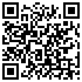 qrcode für SOPHOS TECHNOLOGY EP100U33ZZRCAA