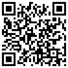 qrcode für SOPHOS TECHNOLOGY EP100U11ZZRCAA