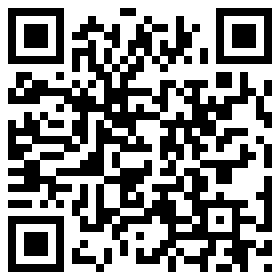 qrcode für SOPHOS TECHNOLOGY EP100S21ZZRCAA
