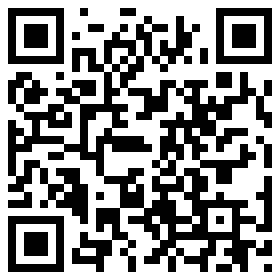 qrcode für SOPHOS TECHNOLOGY EP100S46ZZNCAA