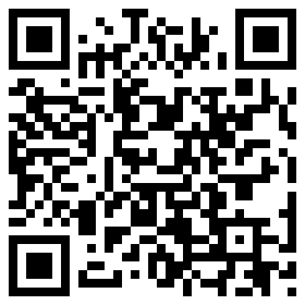 qrcode für SOPHOS TECHNOLOGY EP100U15ZZRCAA