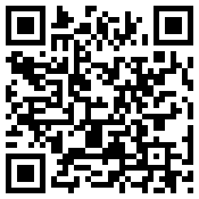 qrcode für SOPHOS TECHNOLOGY EP100U06ZZNCAA