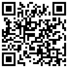 qrcode für SOPHOS TECHNOLOGY EP100U47ZZRCAA