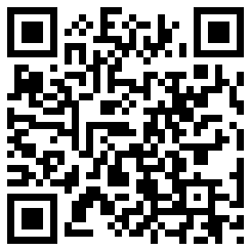 qrcode für SOPHOS TECHNOLOGY EP100S39ZZRCAA