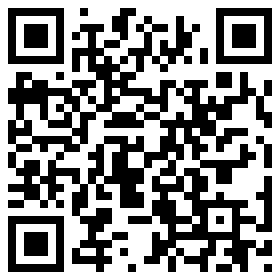 qrcode für SOPHOS TECHNOLOGY EP100S17ZZNCAA