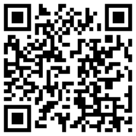 qrcode für SOPHOS TECHNOLOGY EP100S42ZZNCAA