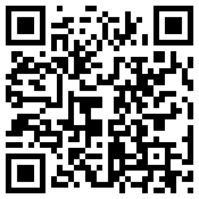 qrcode für SOPHOS TECHNOLOGY EP100U35ZZNCAA