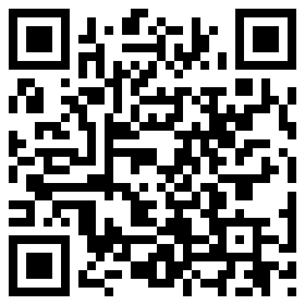 qrcode für SOPHOS TECHNOLOGY EP100U56ZZRCAA