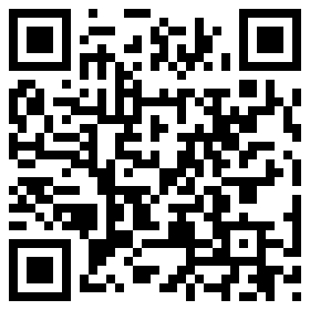 qrcode für SOPHOS TECHNOLOGY EP100U17ZZNCAA