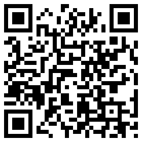 qrcode für SOPHOS TECHNOLOGY EP100U41ZZNCAA