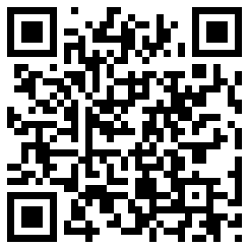 qrcode für SOPHOS TECHNOLOGY EP100S22ZZRCAA