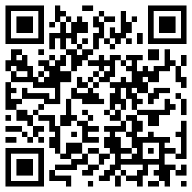 qrcode für SOPHOS TECHNOLOGY EP100U02ZZNCAA