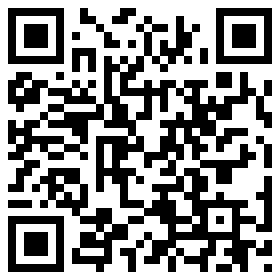 qrcode für SOPHOS TECHNOLOGY EP100U03ZZNCAA