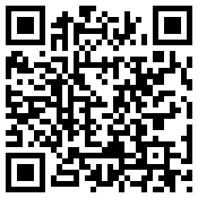 qrcode für SOPHOS TECHNOLOGY EP100U28ZZRCAA