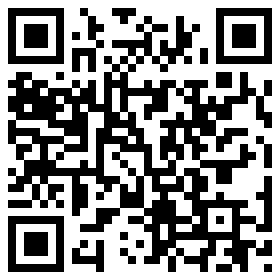 qrcode für SOPHOS TECHNOLOGY EP100U49ZZRCAA