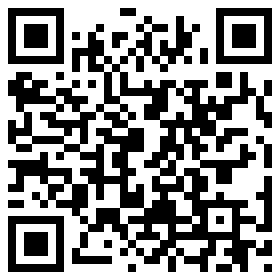 qrcode für SOPHOS TECHNOLOGY EP100U08ZZNCAA